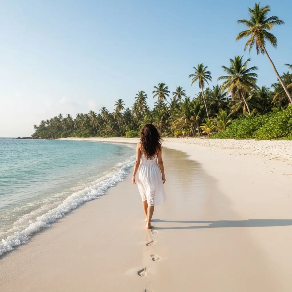 Original Beach Image