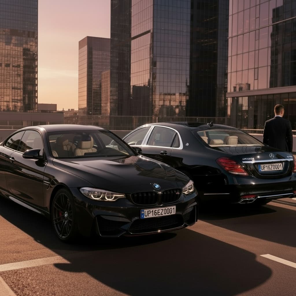 Remove bmw - image by Instastock