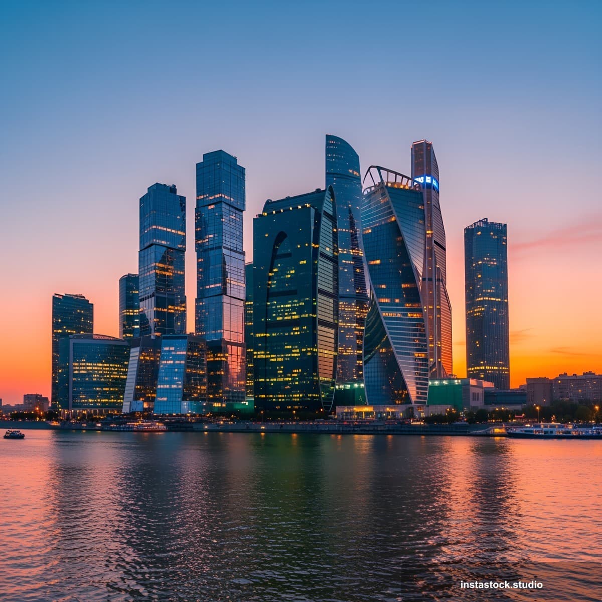 Why AI Stock Photos Are the Perfect Adobe Stock Alternative