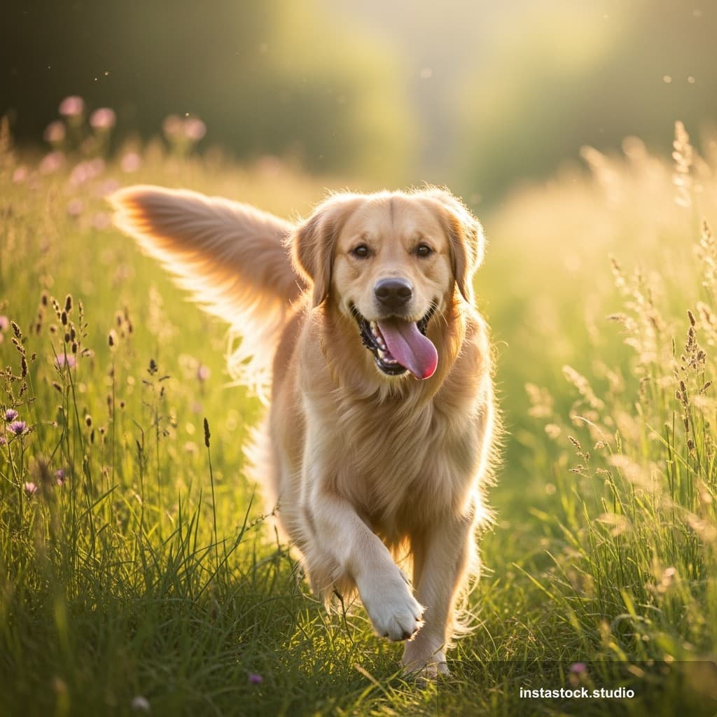 Top Alternatives to Adobe Stock for Animal Stock Photos
