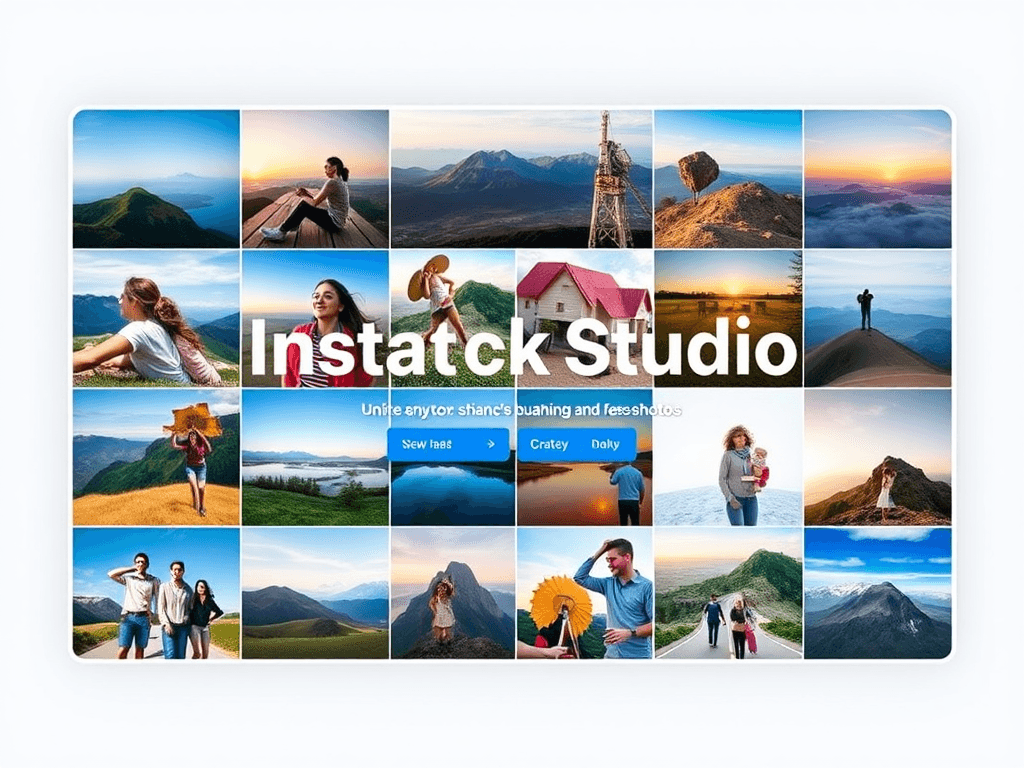 https://instastock.studio/
