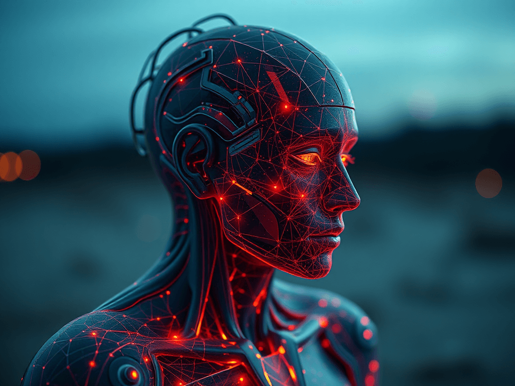 memory human 