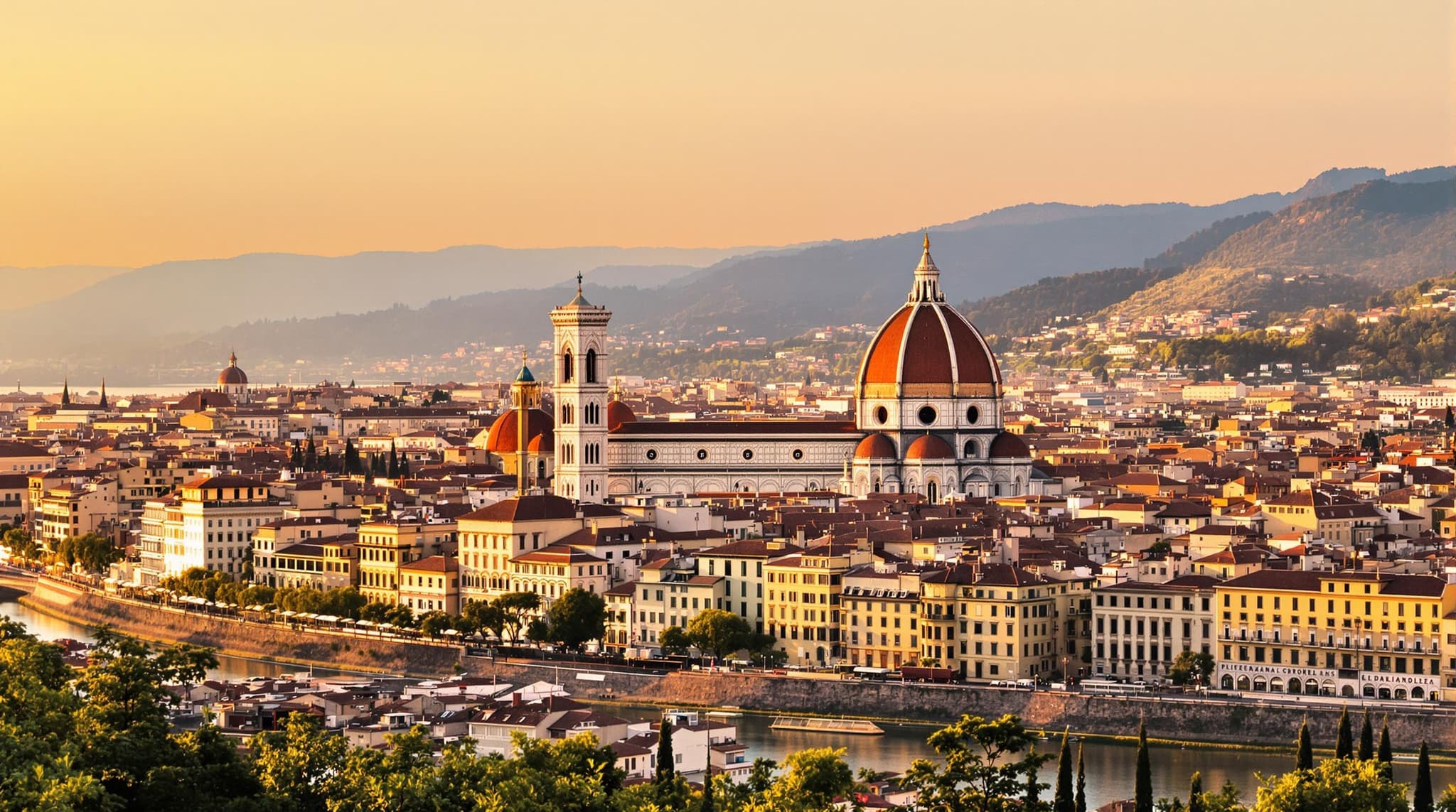 Florence