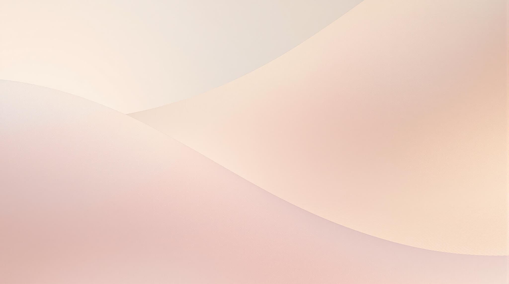 3D subtle gradient background, light to dark transition.