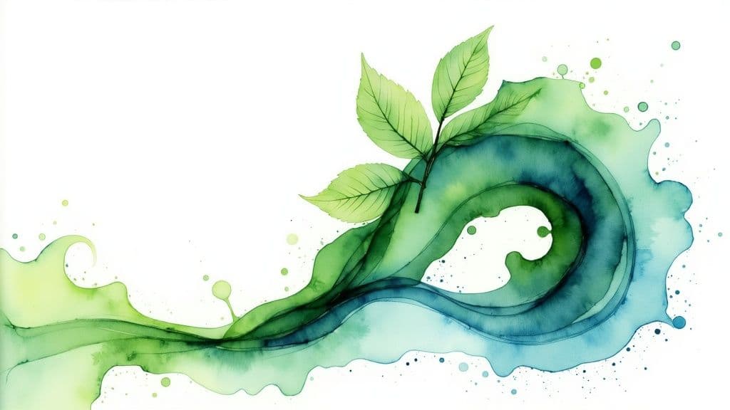 Turner Construction Logo