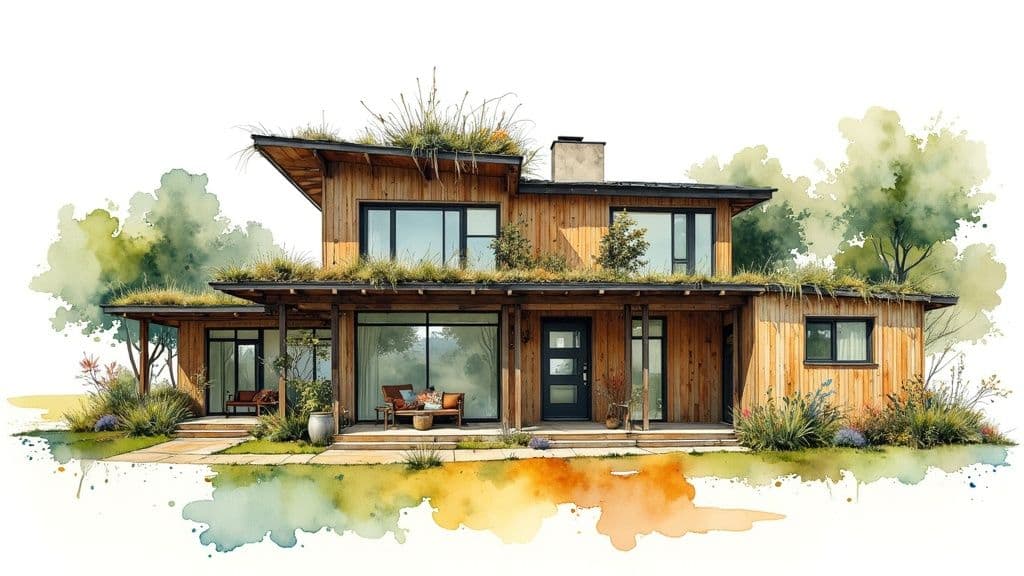 Smart Home Technology Integration Photos