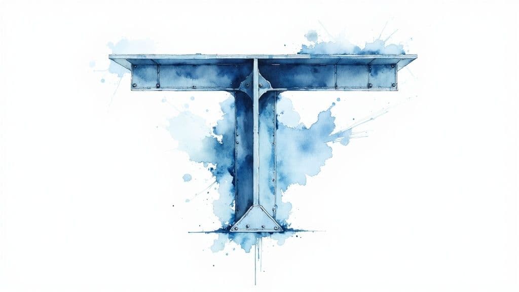 Bechtel Corporation Logo