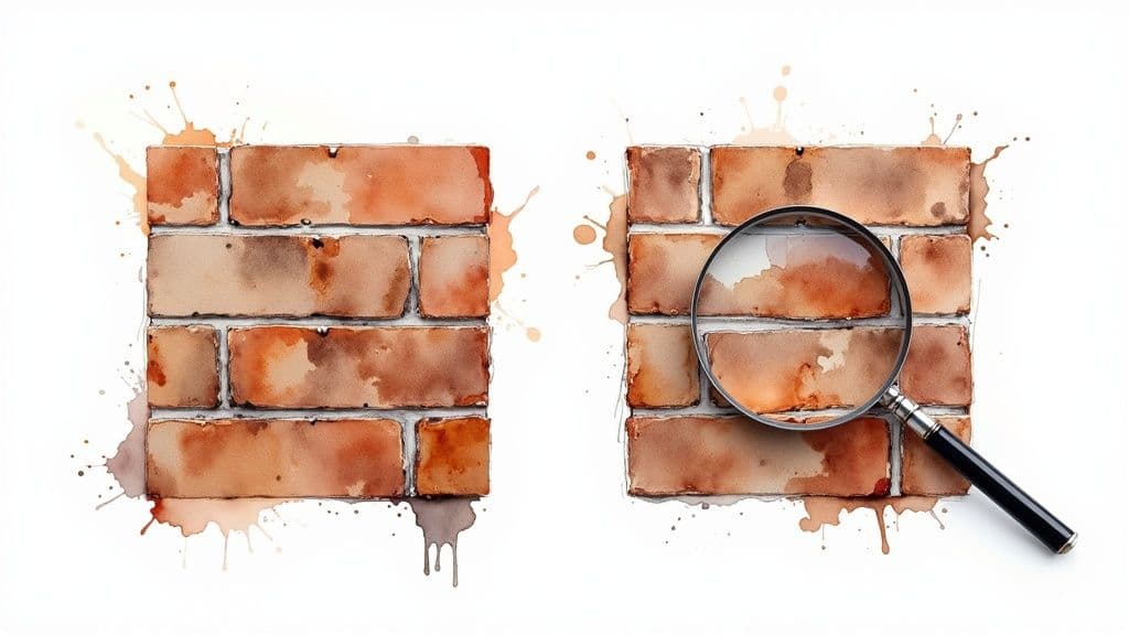 Screenshot from https://www.instastock.com/ai