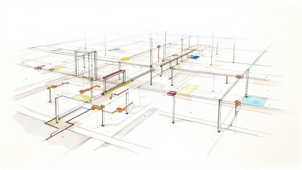 Product Packaging Design Brief - Apple iPhone