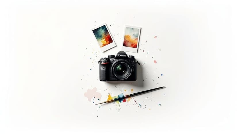 What Is Stock Photography A Simple Guide