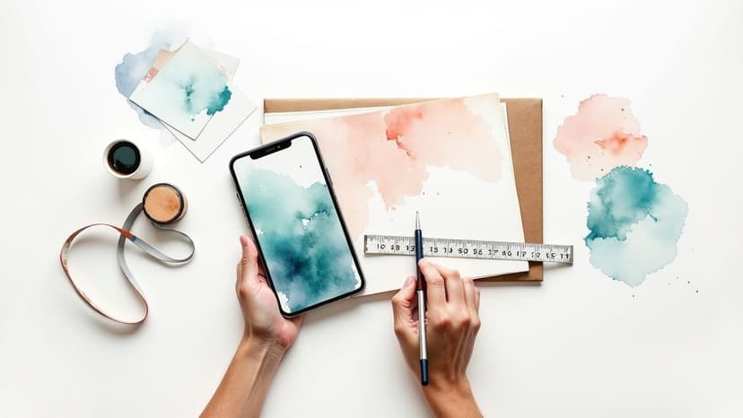 Social Media Image Dimensions Guide