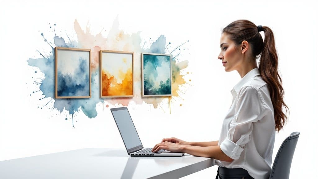 The Best Free Stock Image Sites for Amazing Visuals