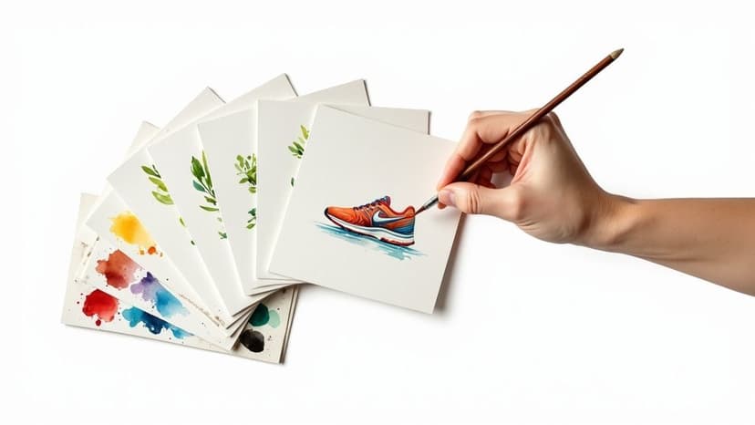 7 Inspiring Healthy Lifestyle Poster Ideas for 2025