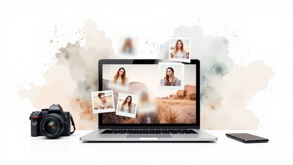 Top 10 Sources for Royalty Free Images for Commercial Use