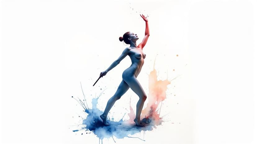 Create Your Perfect AI Body Outline Template