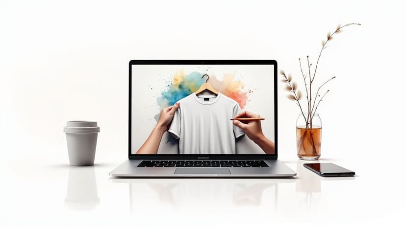 How to Create Mockups That Impress Your Clients